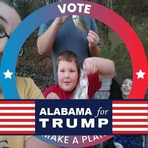 Meet your Posher, Amberand